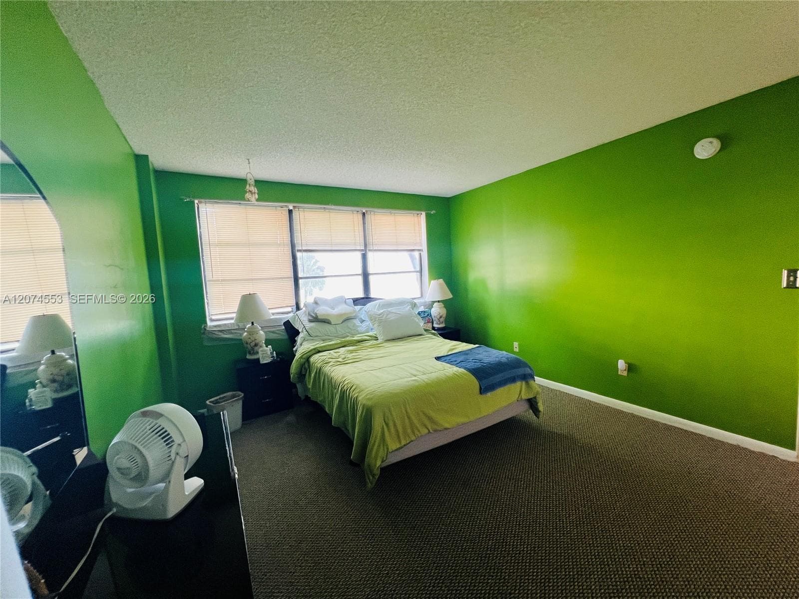 20860 San Simeon Way # 205-6, Miami, FL 33179 photo 5