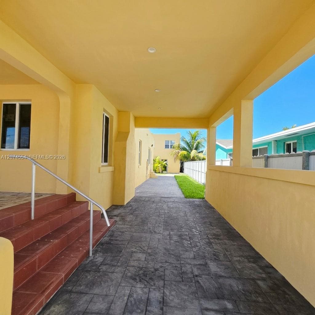 1934 NW 35th St, Miami, FL 33142 photo 2