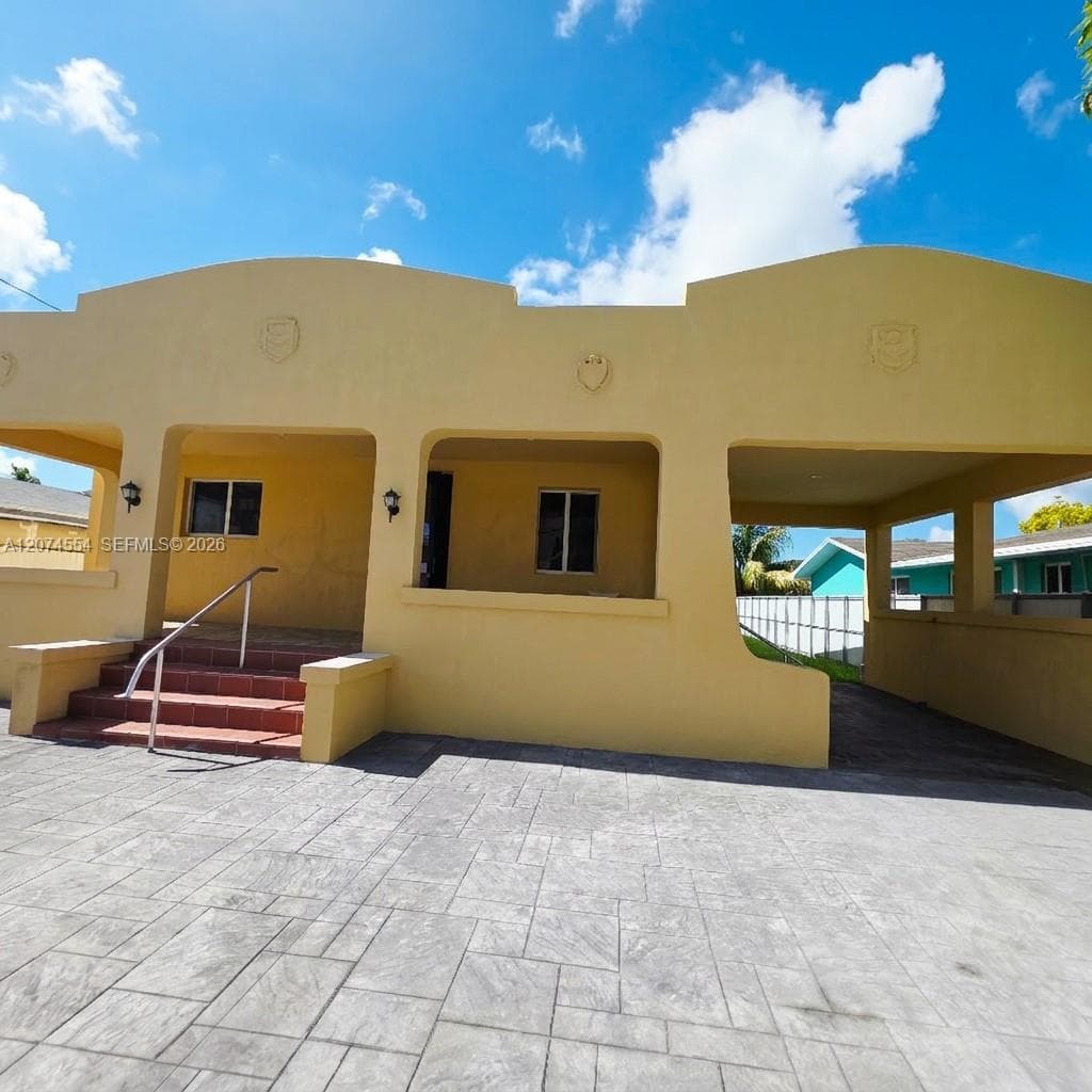 1934 NW 35th St, Miami, FL 33142 photo 3