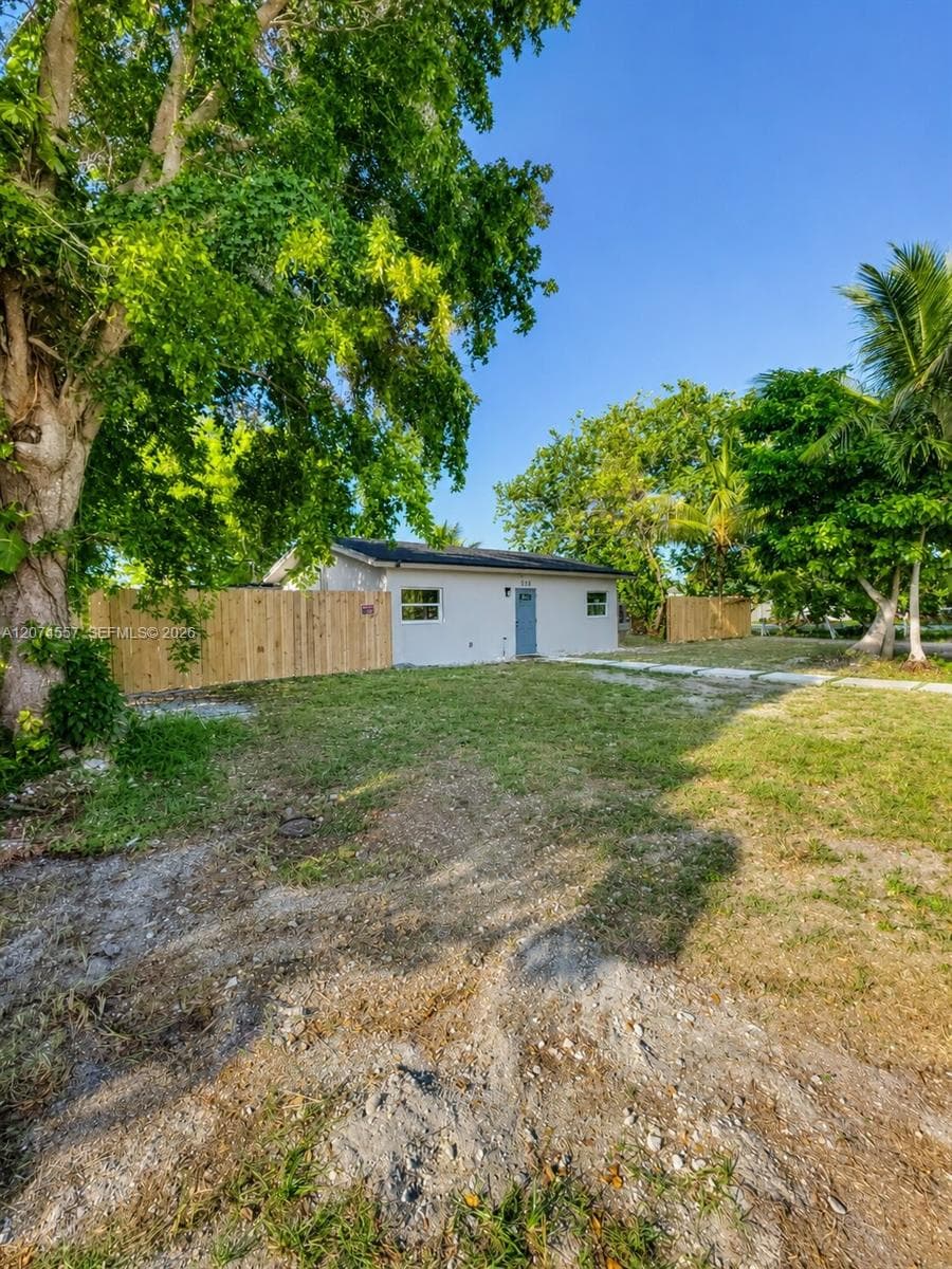 980 NW 13th St, Homestead, FL 33030 photo 2