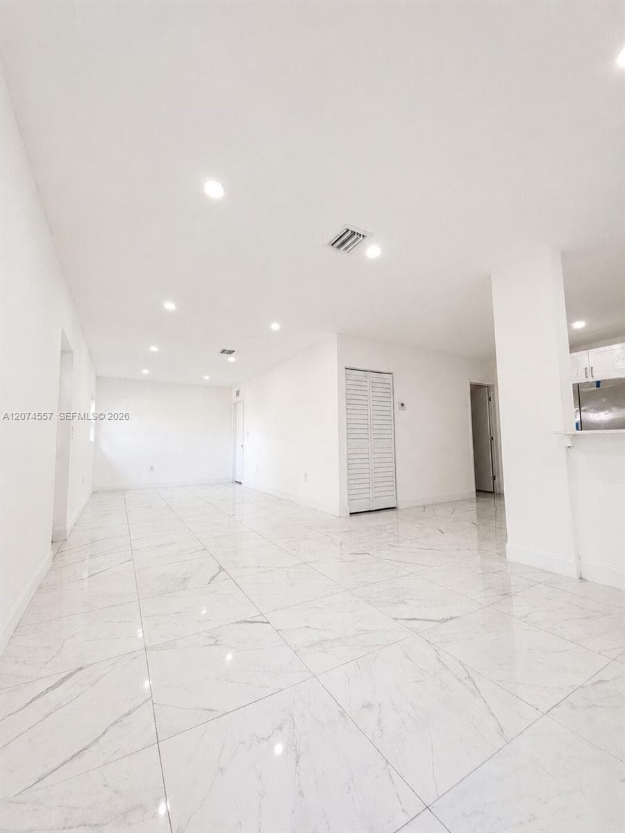 980 NW 13th St, Homestead, FL 33030 photo 3
