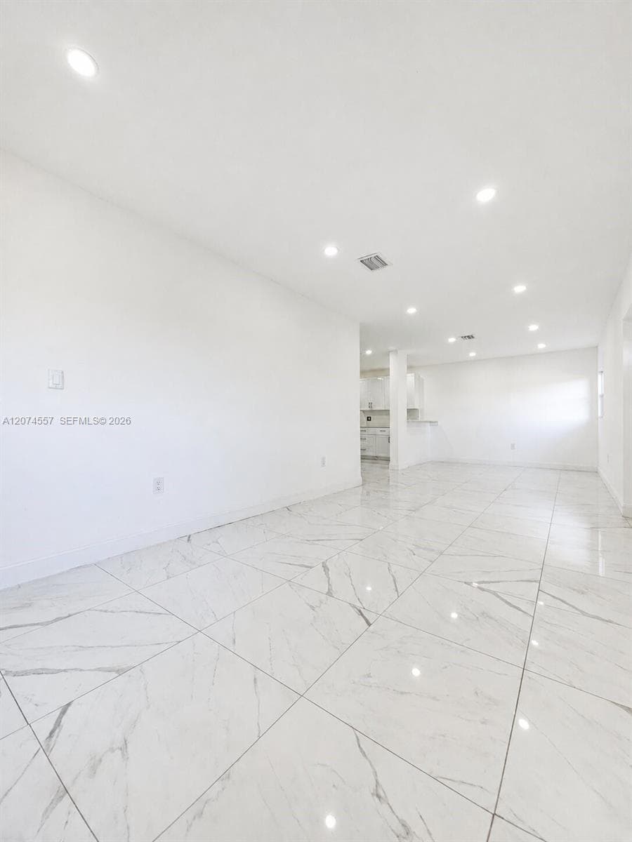 980 NW 13th St, Homestead, FL 33030 photo 4