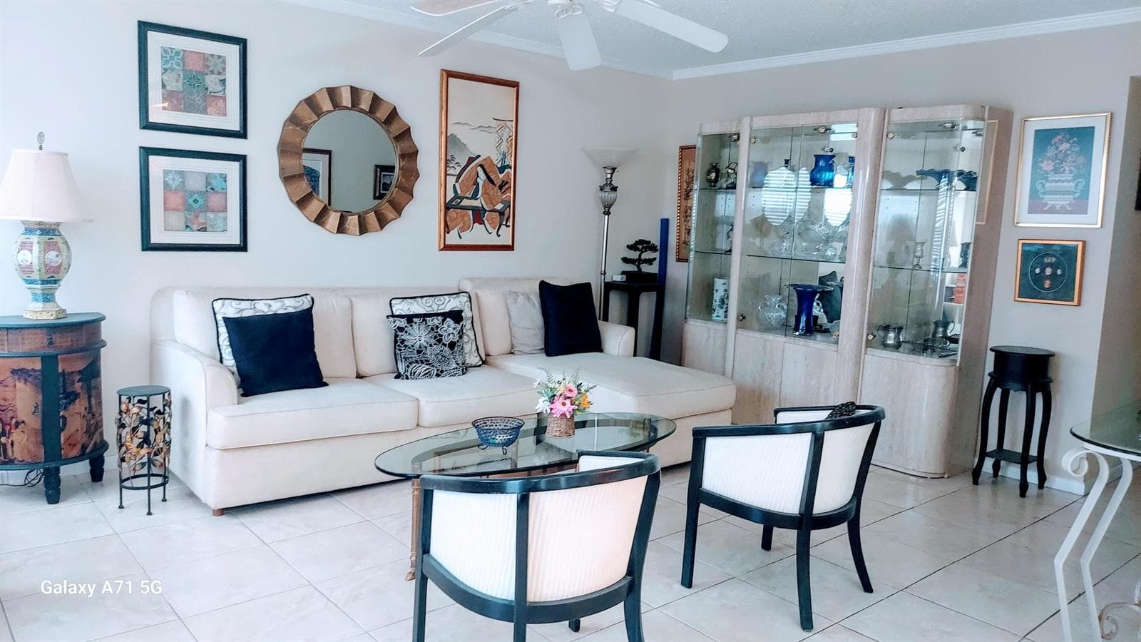 2067 Ainslie # D, Boca Raton, FL 33434 photo 3