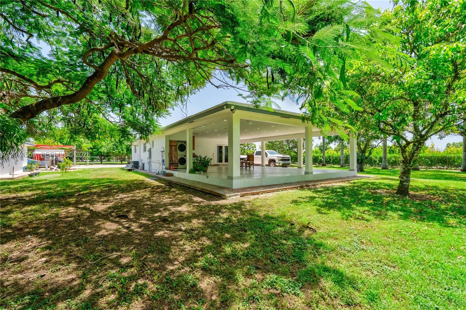 19651 SW 168th St, Miami, FL 33187 photo 2