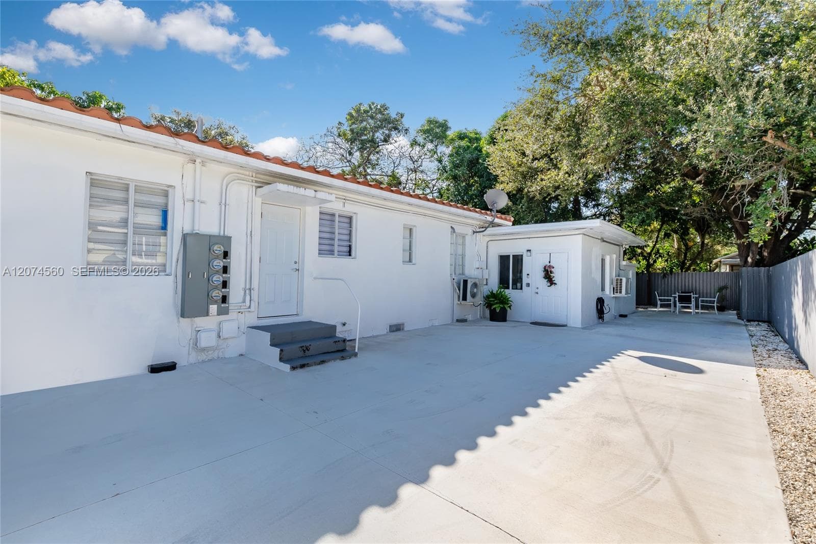 5478 NW 1st Ave # 5492, Miami, FL 33127 photo 2