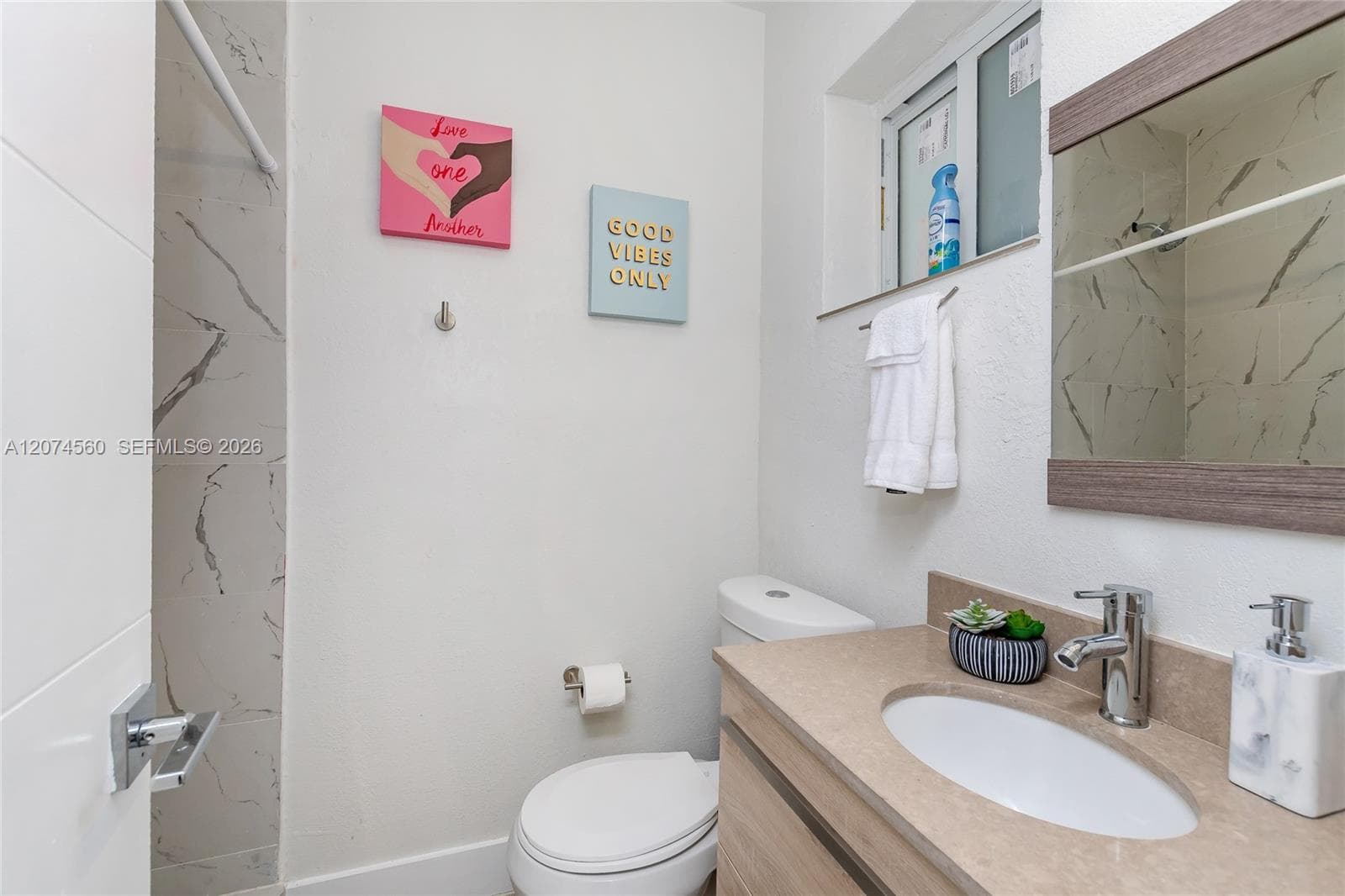5478 NW 1st Ave # 5492, Miami, FL 33127 photo 3