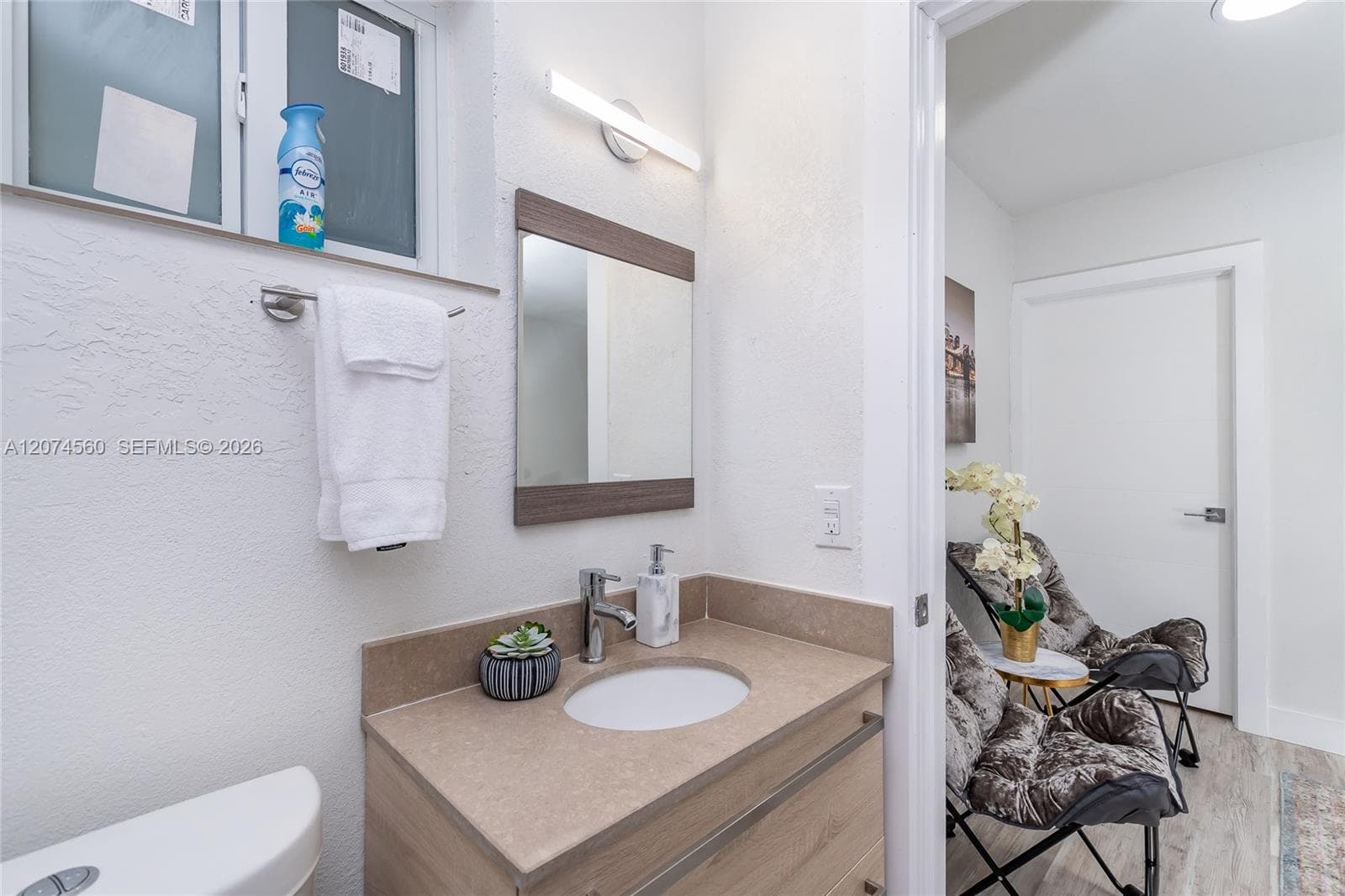 5478 NW 1st Ave # 5492, Miami, FL 33127 photo 4