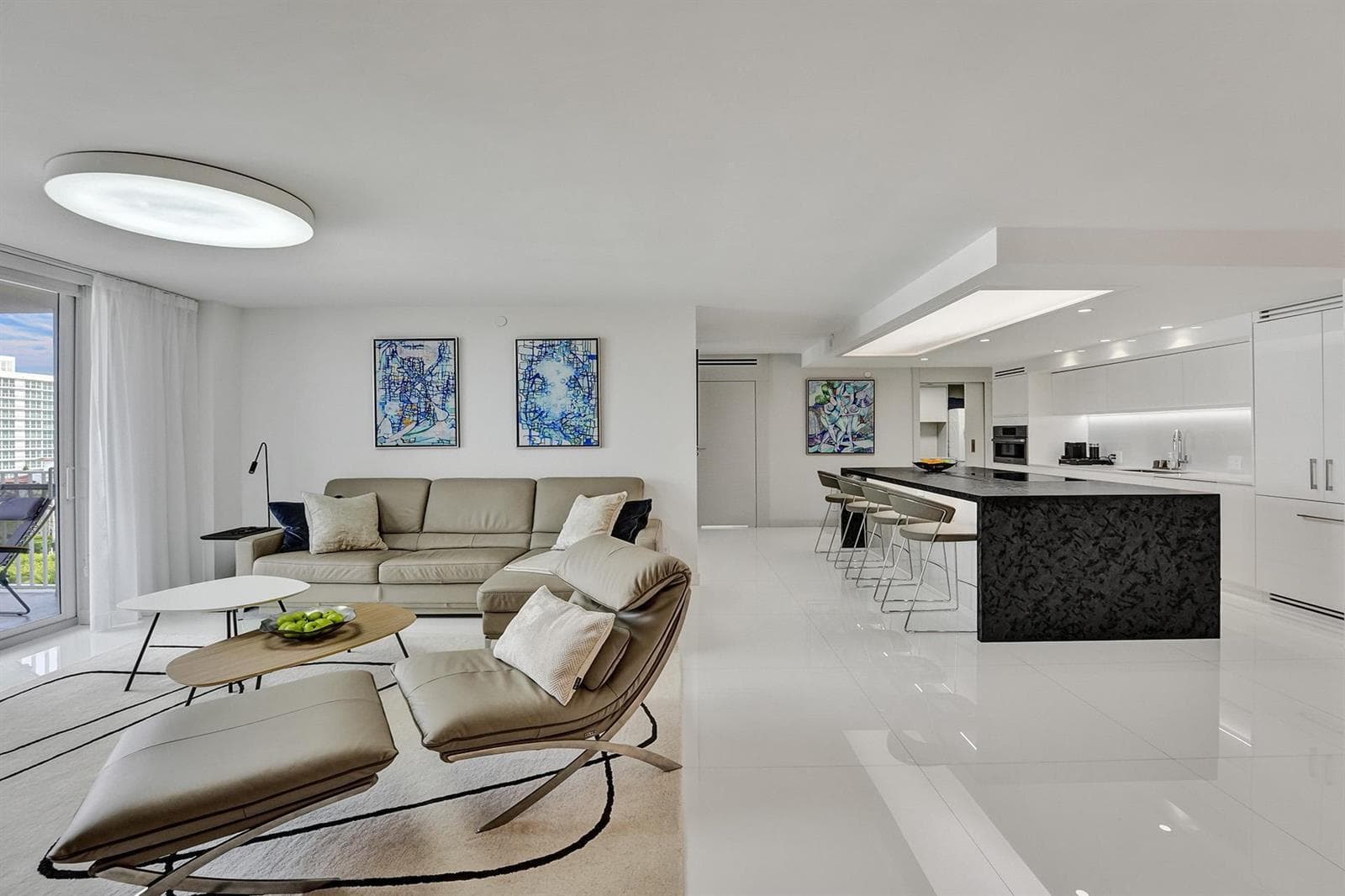 3606 S OCEAN Boulevard # 905, Highland Beach, FL 33487 photo 2