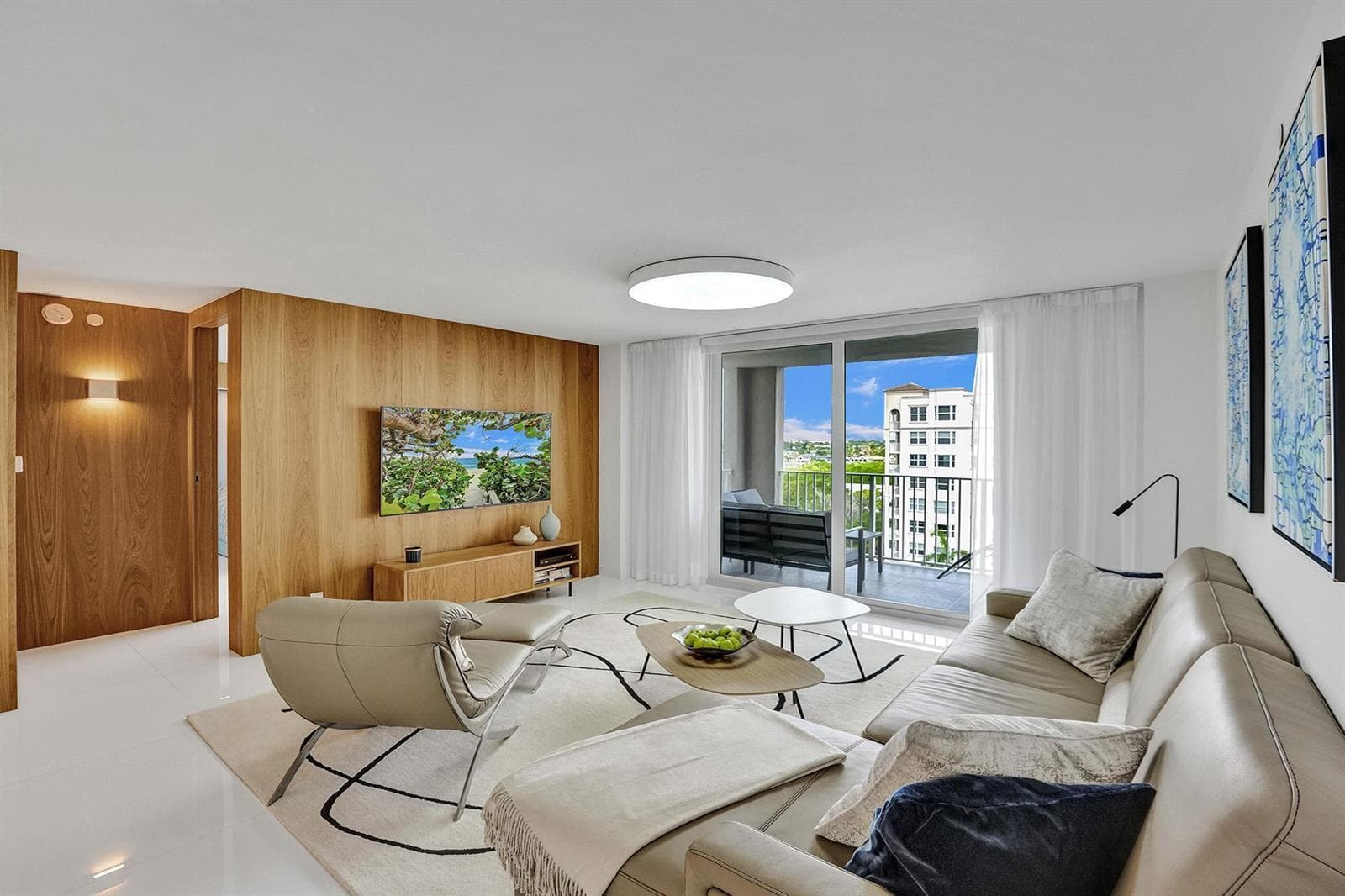 3606 S OCEAN Boulevard # 905, Highland Beach, FL 33487 photo 3