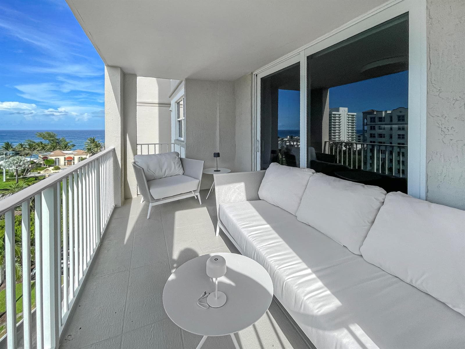 3606 S OCEAN Boulevard # 905, Highland Beach, FL 33487 photo 5