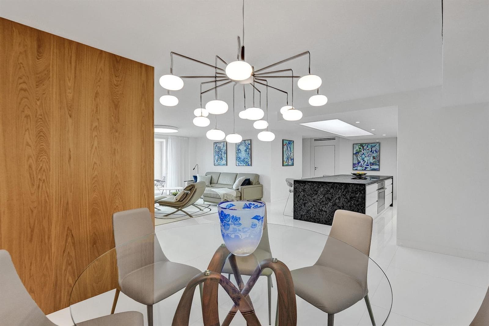 3606 S OCEAN Boulevard # 905, Highland Beach, FL 33487 photo 4