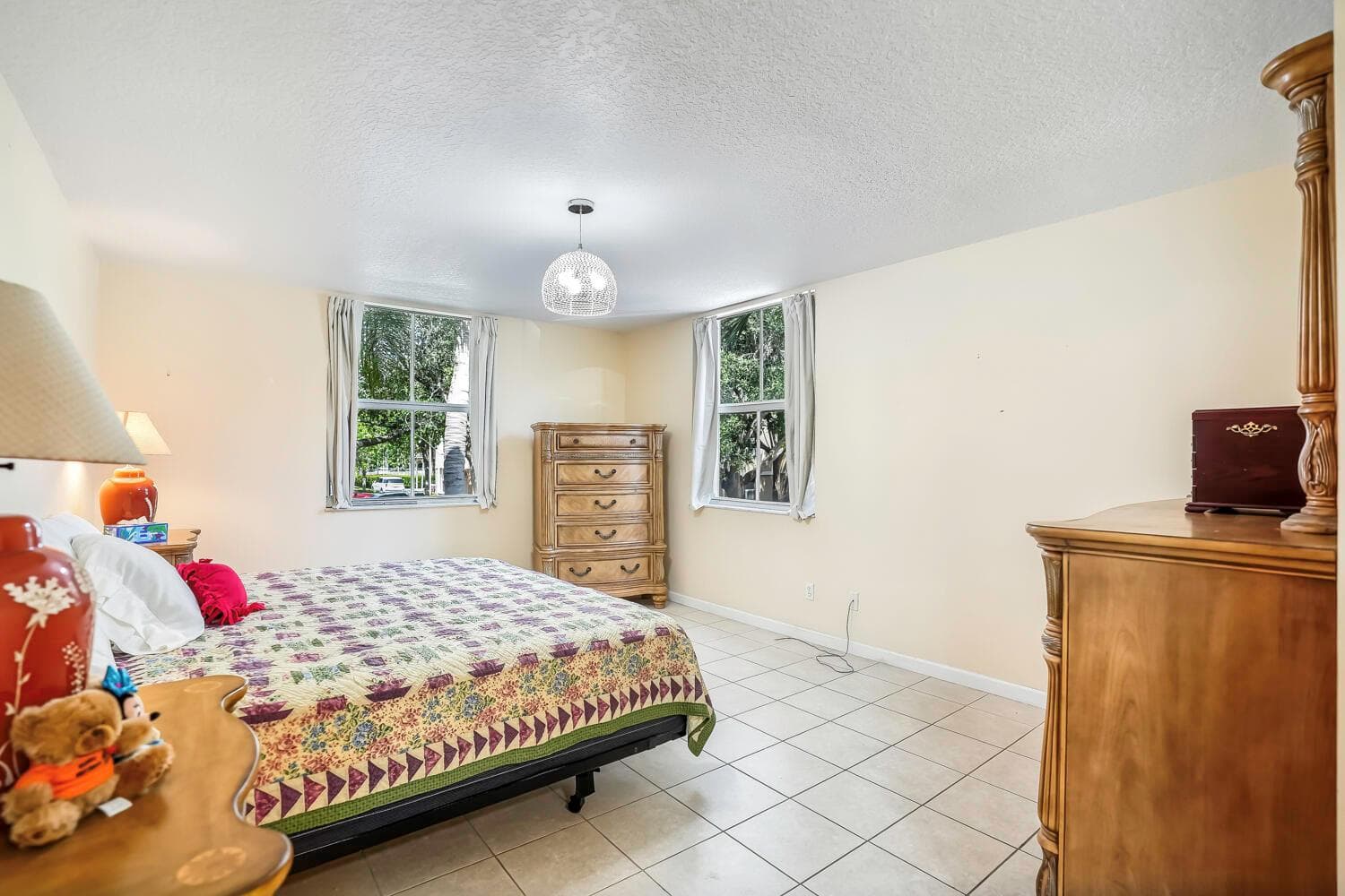 609 E SHERIDAN Street # 208, Dania Beach, FL 33004 photo 5