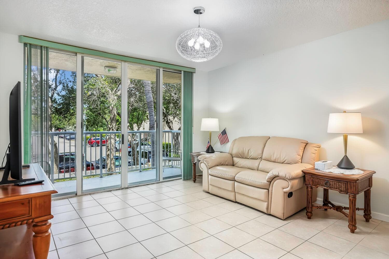 609 E SHERIDAN Street # 208, Dania Beach, FL 33004 photo 4