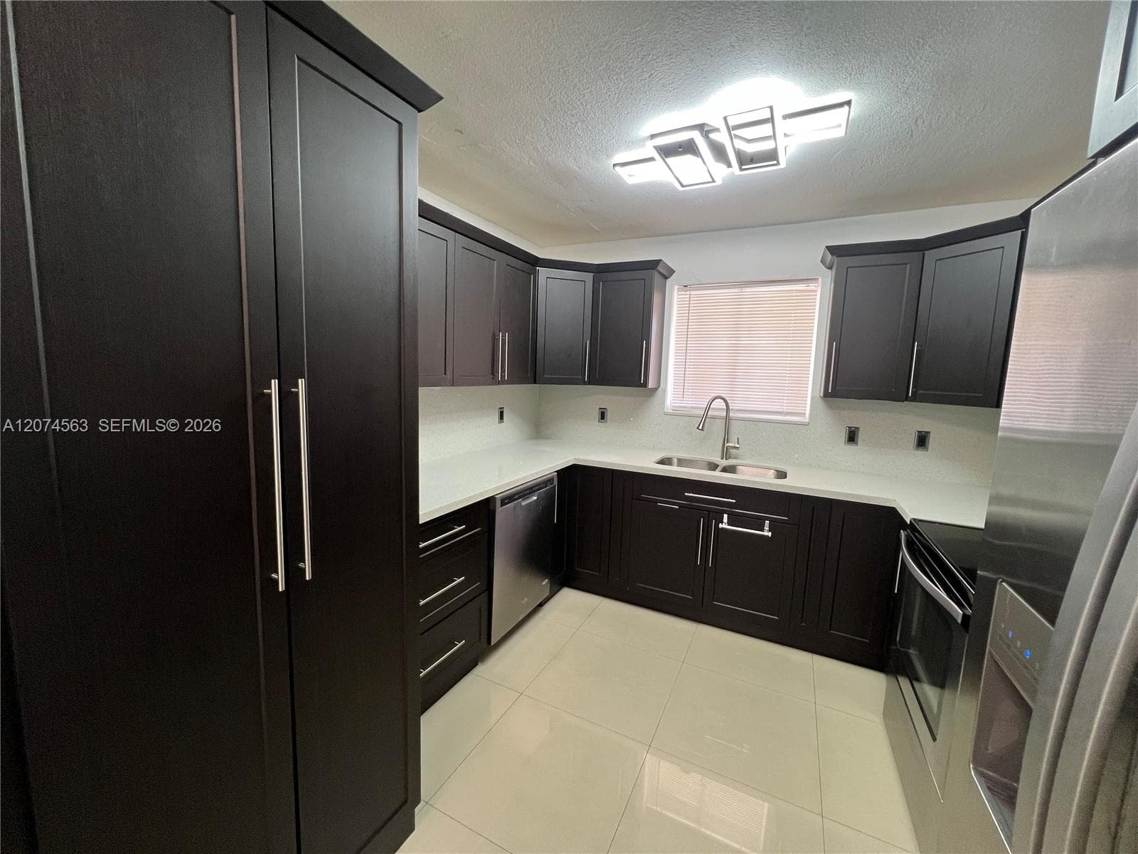 7785 W 30th Ct # F-107, Hialeah, FL 33018 photo 3
