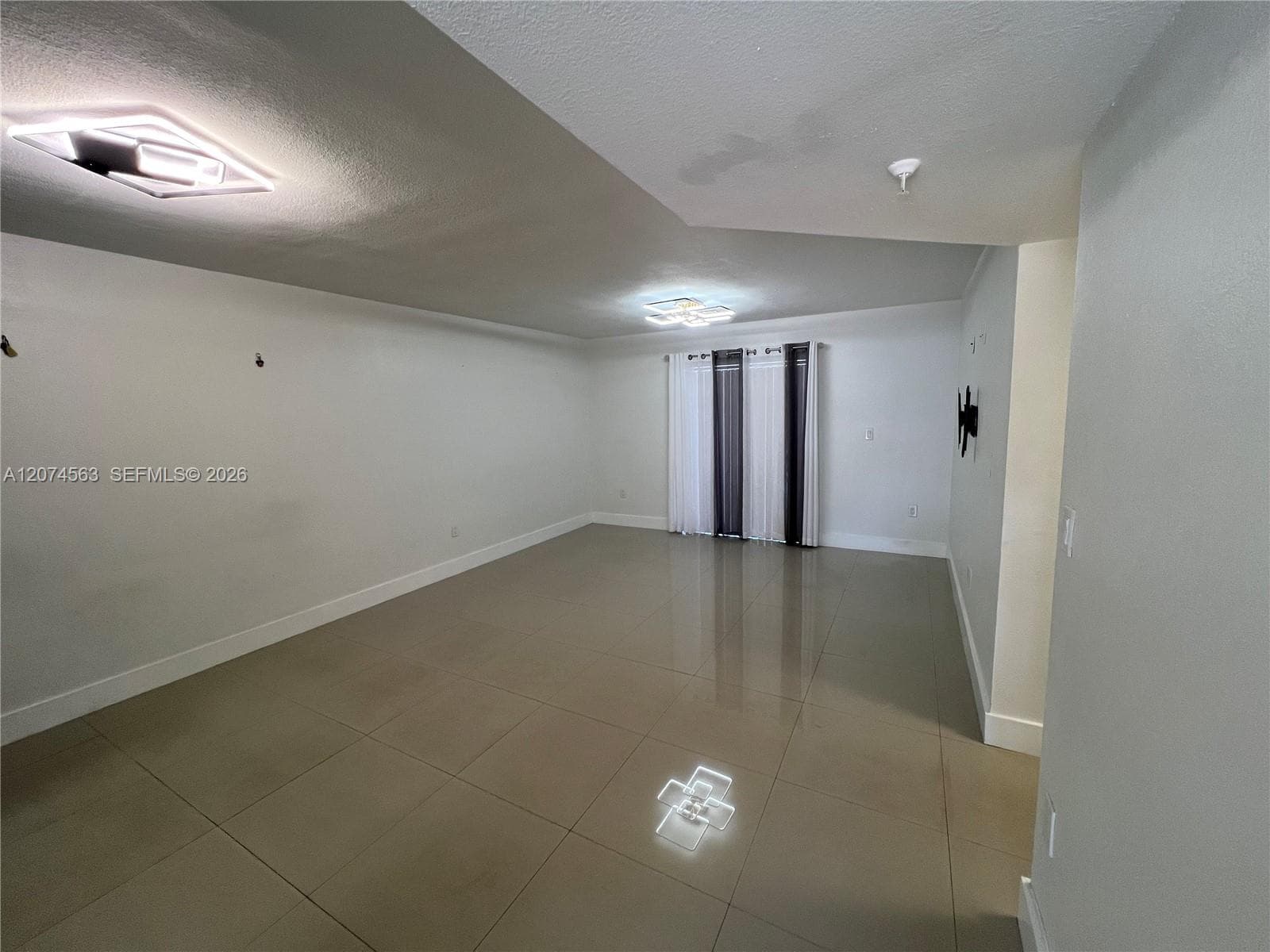 7785 W 30th Ct # F-107, Hialeah, FL 33018 photo 5