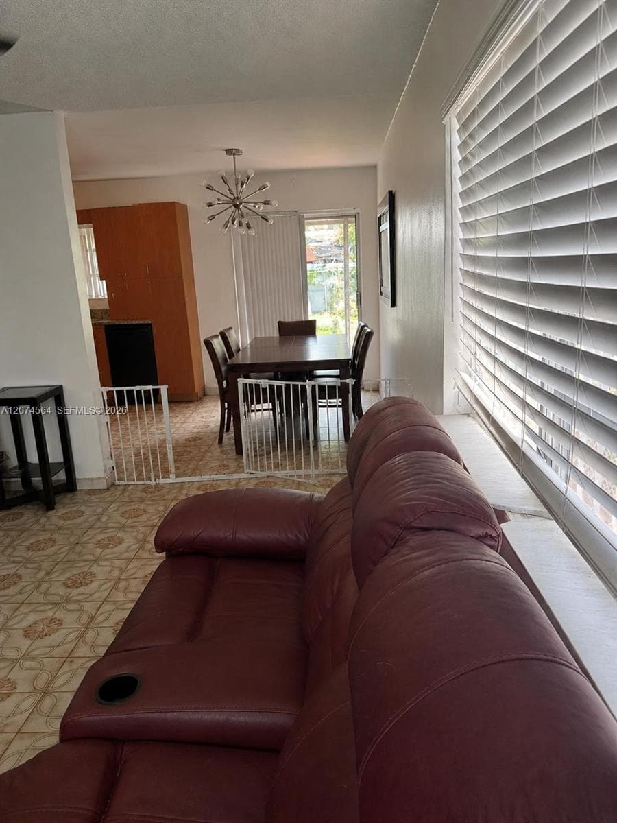 3010 NW 32nd St, Miami, FL 33142 photo 2