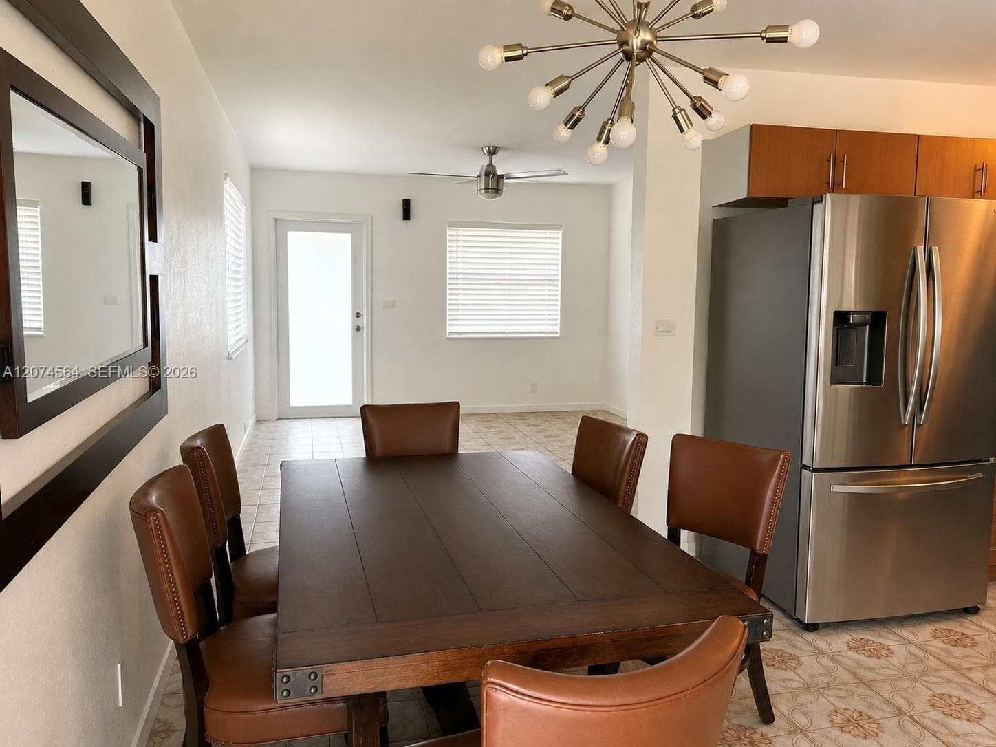 3010 NW 32nd St, Miami, FL 33142 photo 3