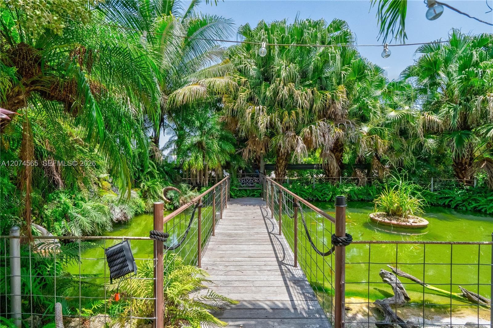 196xx SW 168, Homestead, FL 33187 photo 2