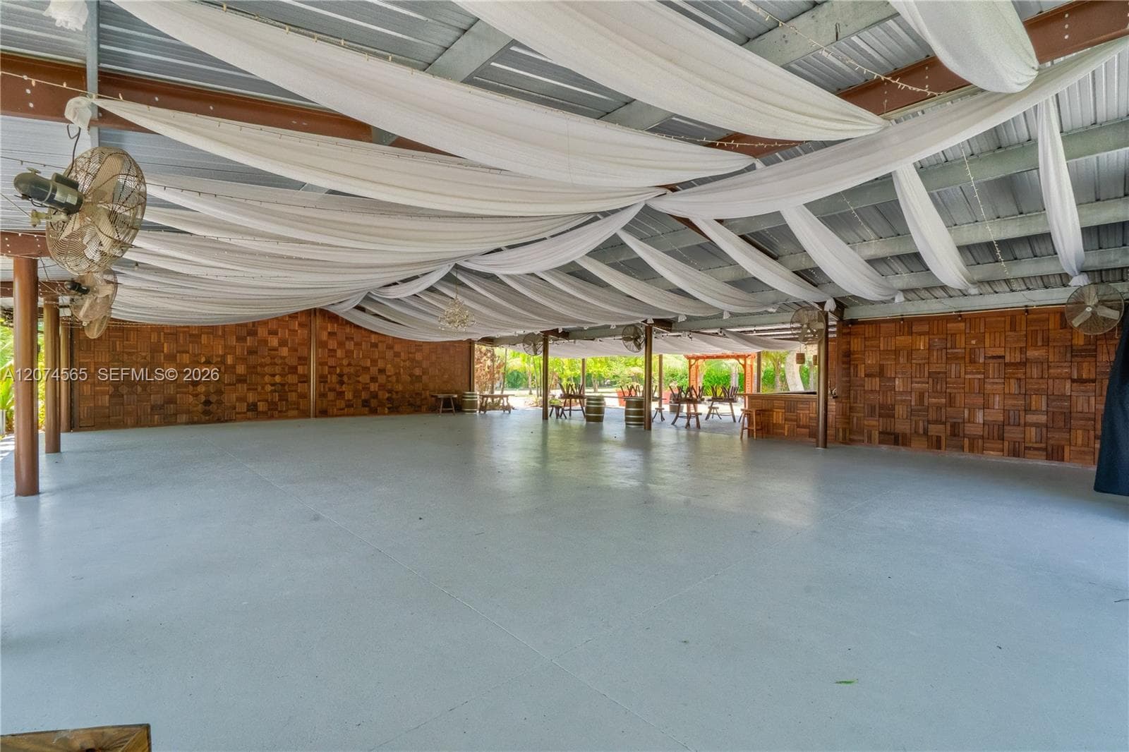 196xx SW 168, Homestead, FL 33187 photo 3