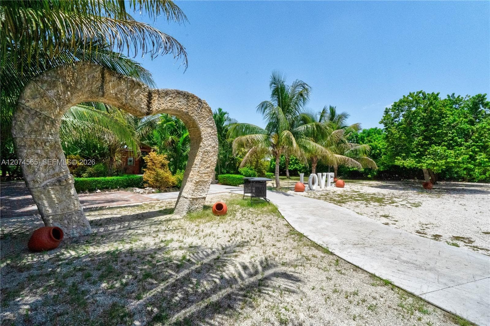 196xx SW 168, Homestead, FL 33187 photo 5