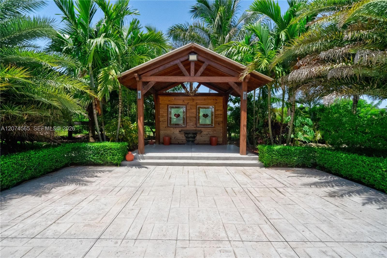 196xx SW 168, Homestead, FL 33187 photo 4