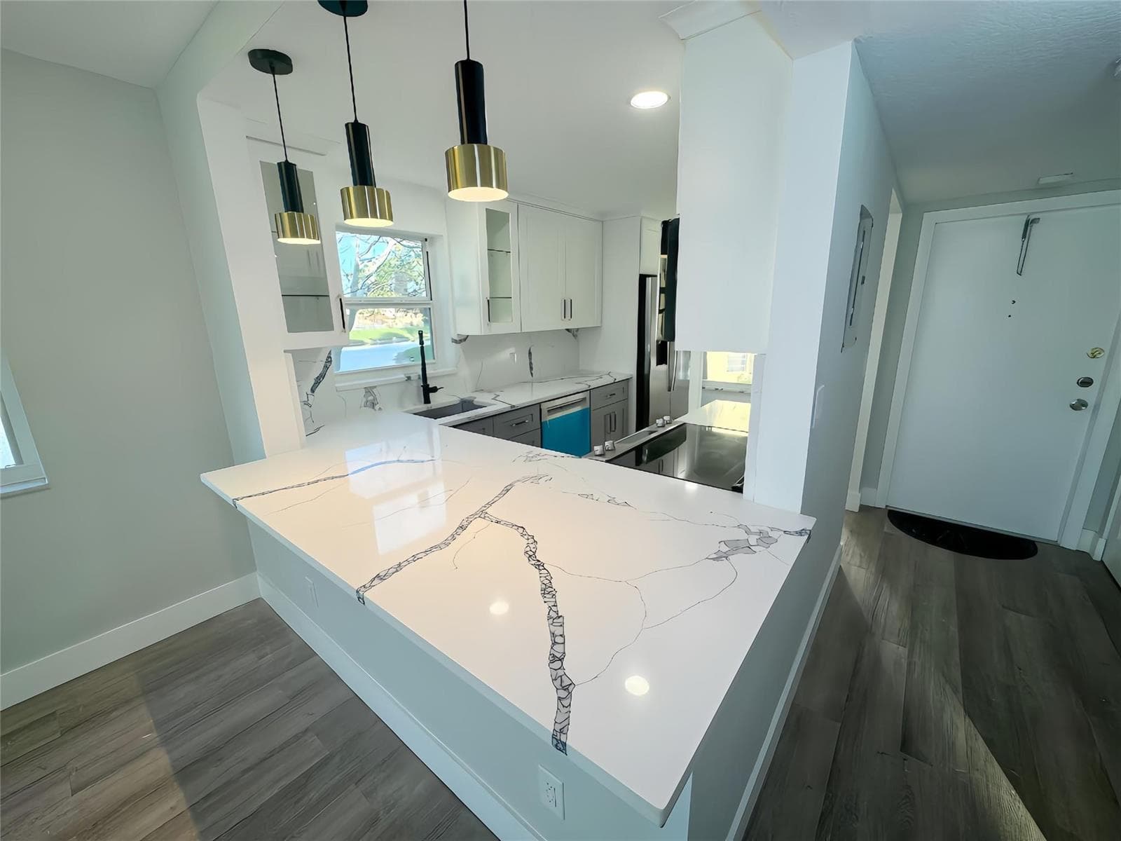 6090 NW 64TH Avenue # 212, Tamarac, FL 33319 photo 2