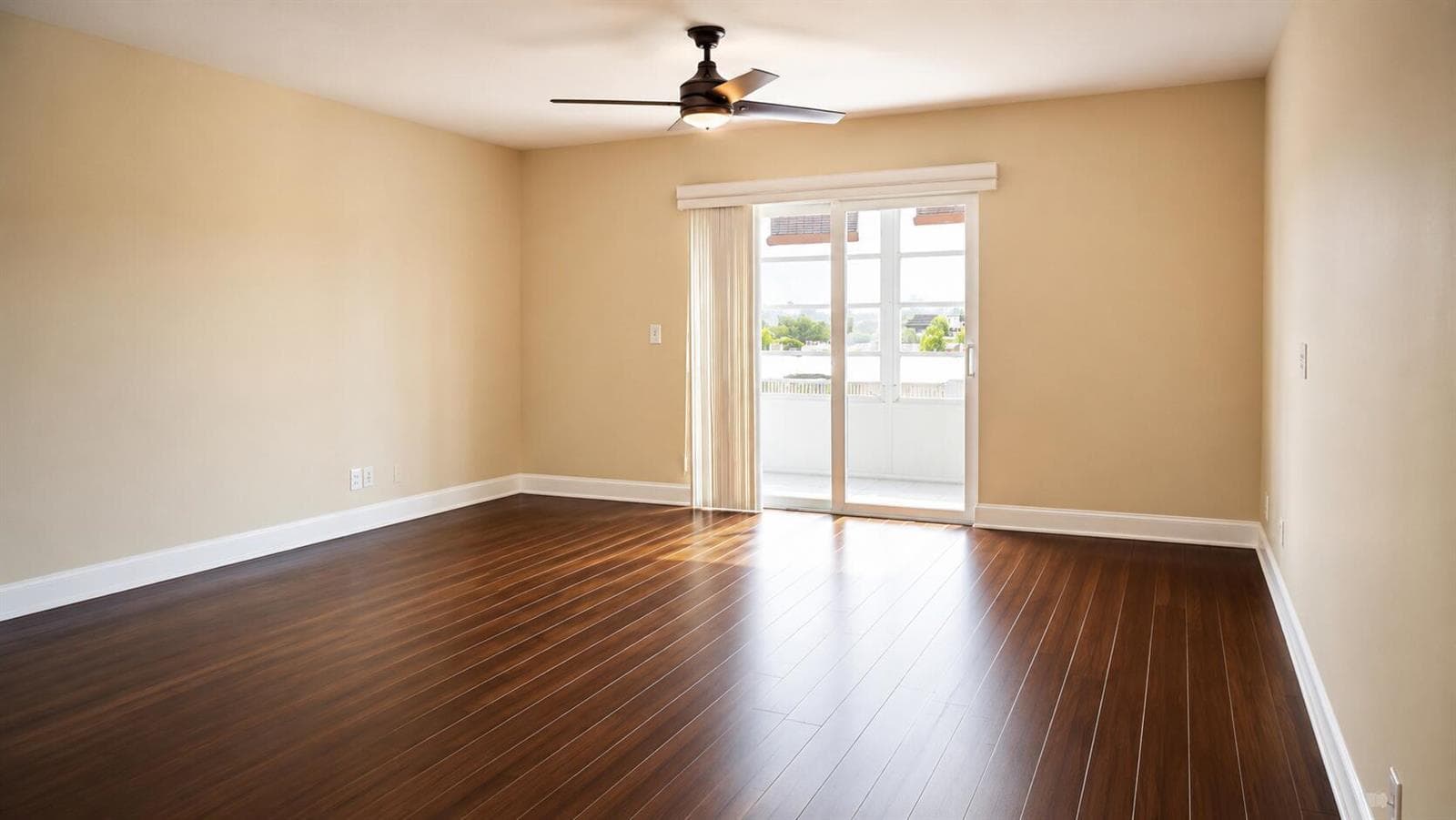 4851 NW 21ST Street # 509, Lauderhill, FL 33313 photo 3