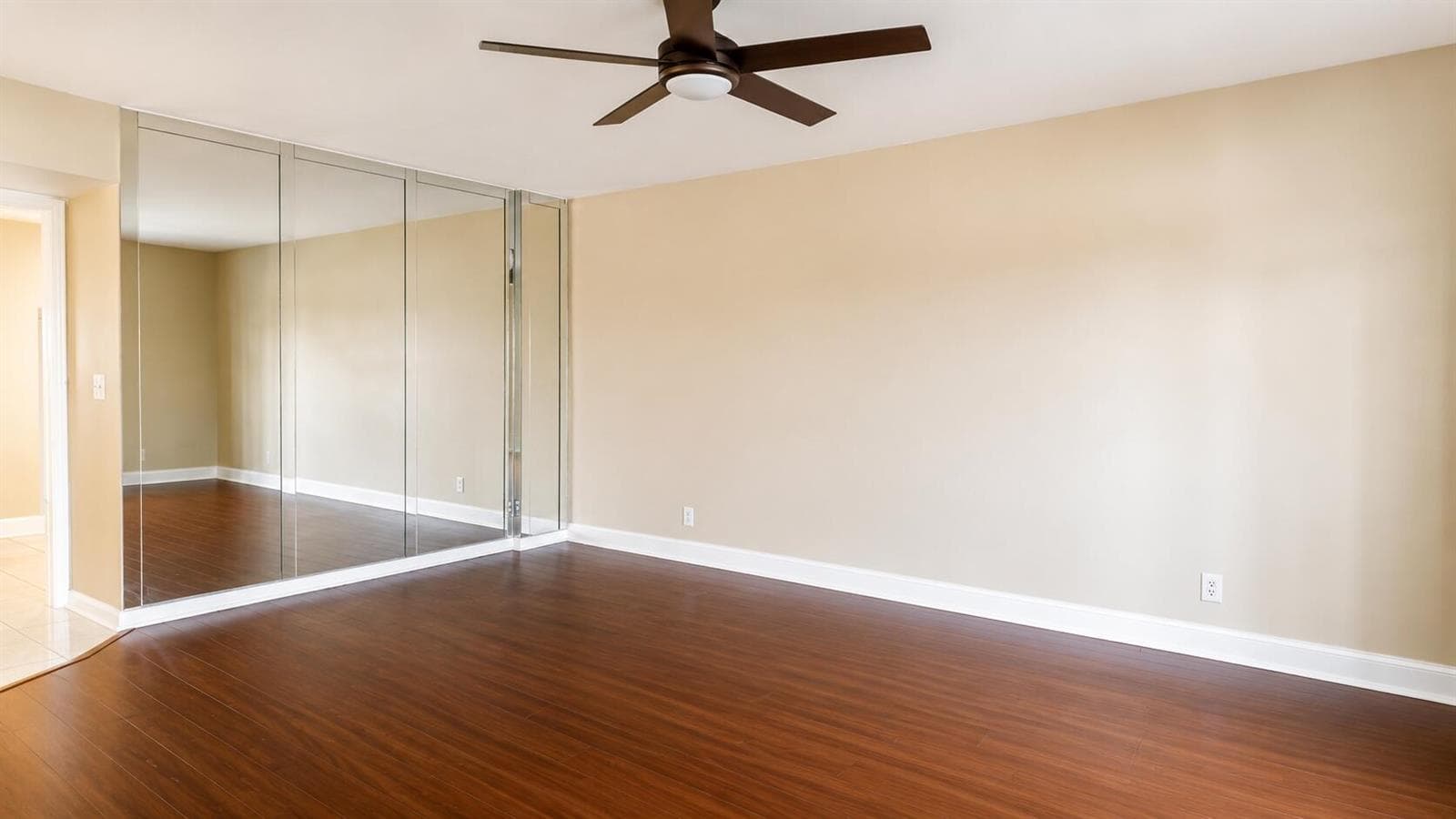 4851 NW 21ST Street # 509, Lauderhill, FL 33313 photo 5