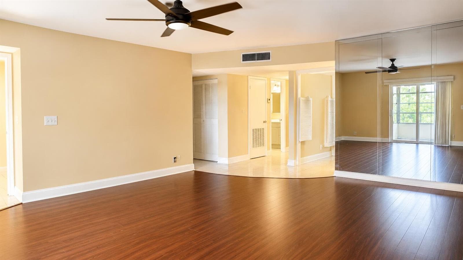 4851 NW 21ST Street # 509, Lauderhill, FL 33313 photo 4
