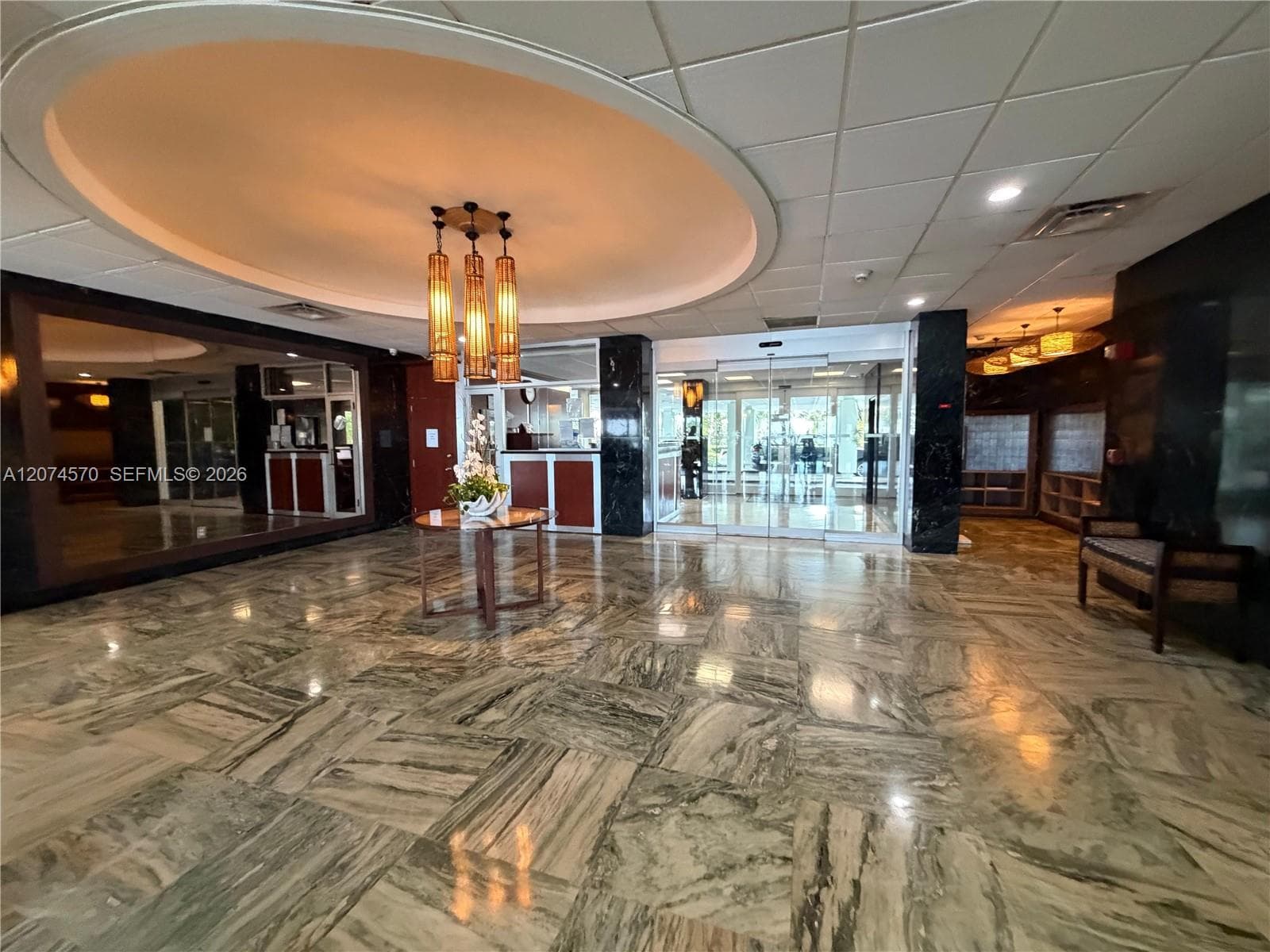 500 Bayview Dr # 1231, Sunny Isles Beach, FL 33160 photo 2