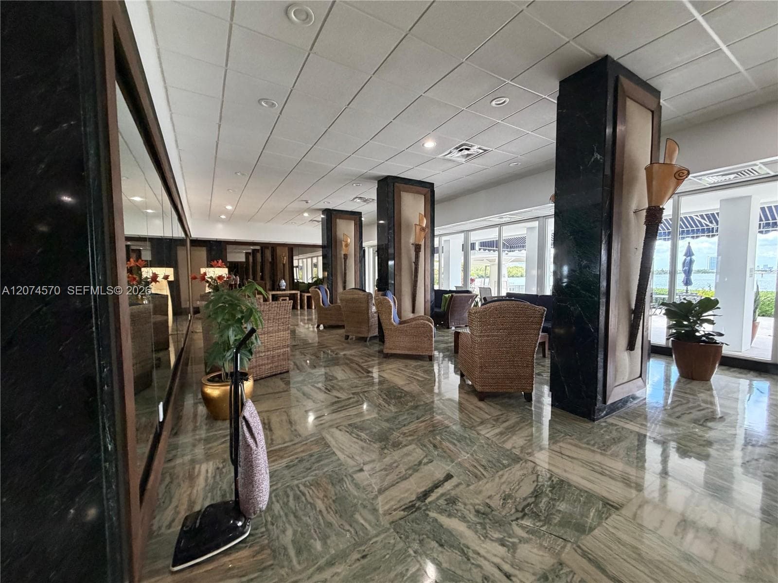 500 Bayview Dr # 1231, Sunny Isles Beach, FL 33160 photo 4