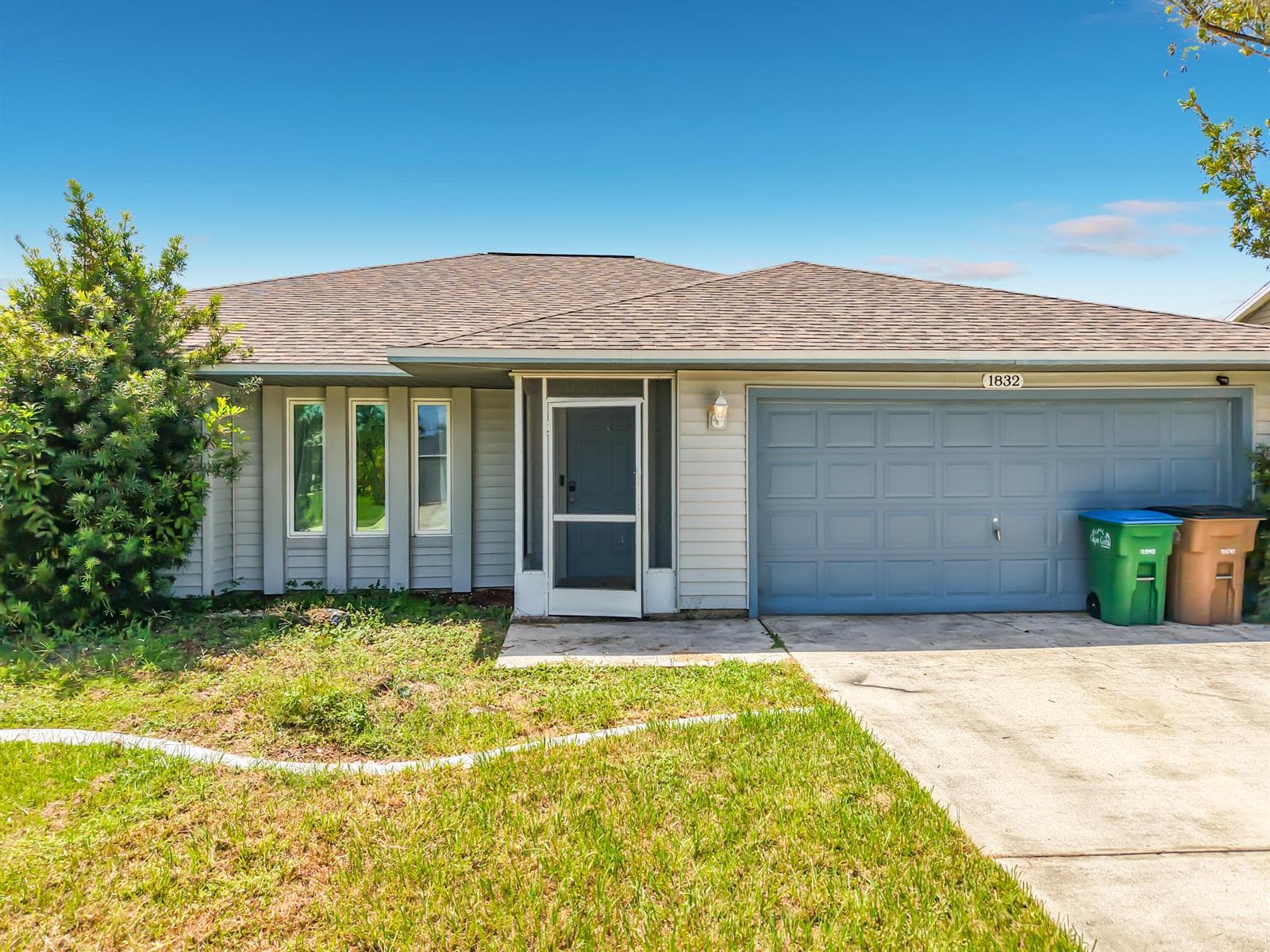 1832 SE Van Loon Terrace, Cape Coral, FL 33990 photo 3