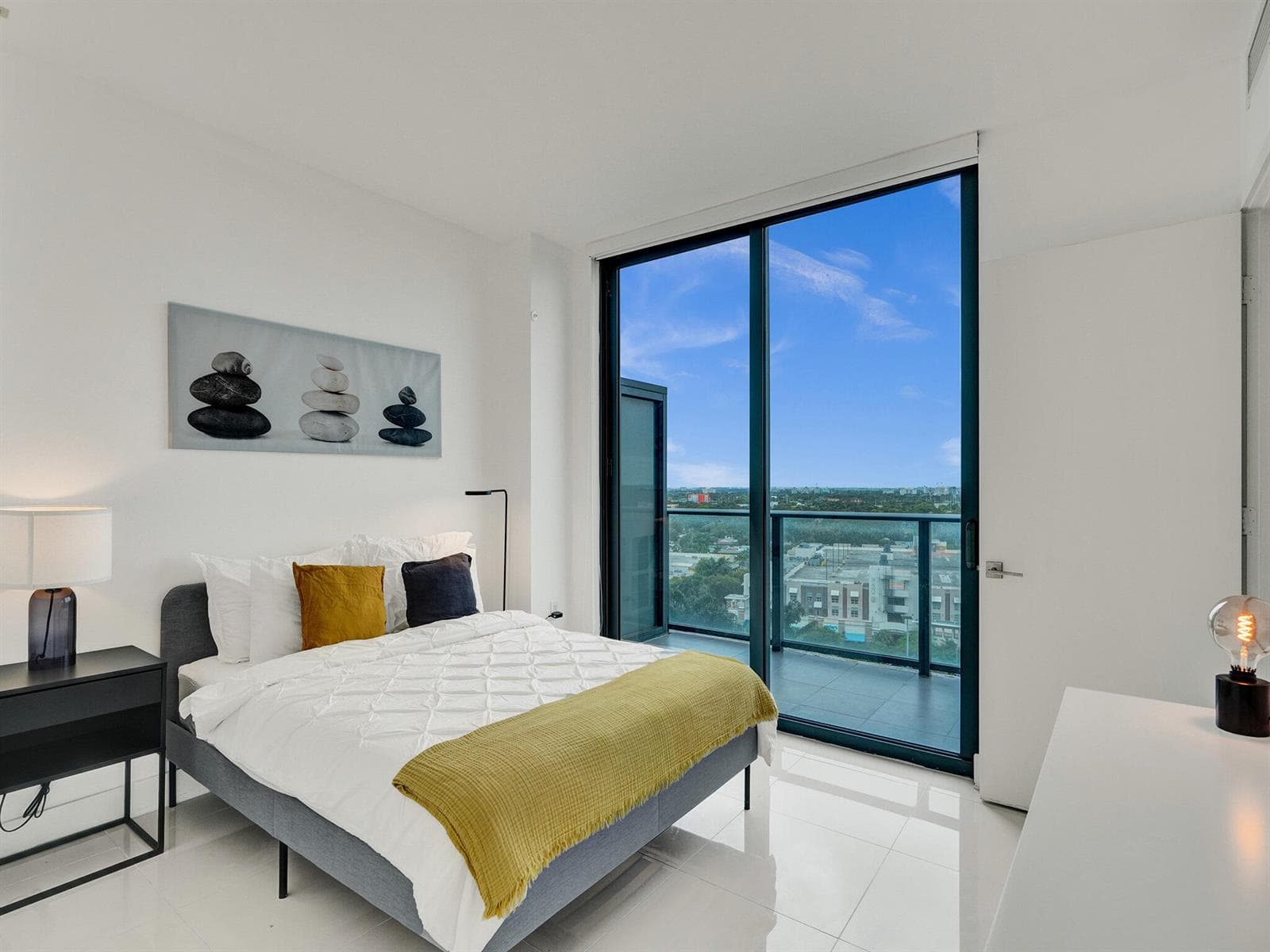 121 NE 34TH Street # 1210, Miami, FL 33137 photo 2