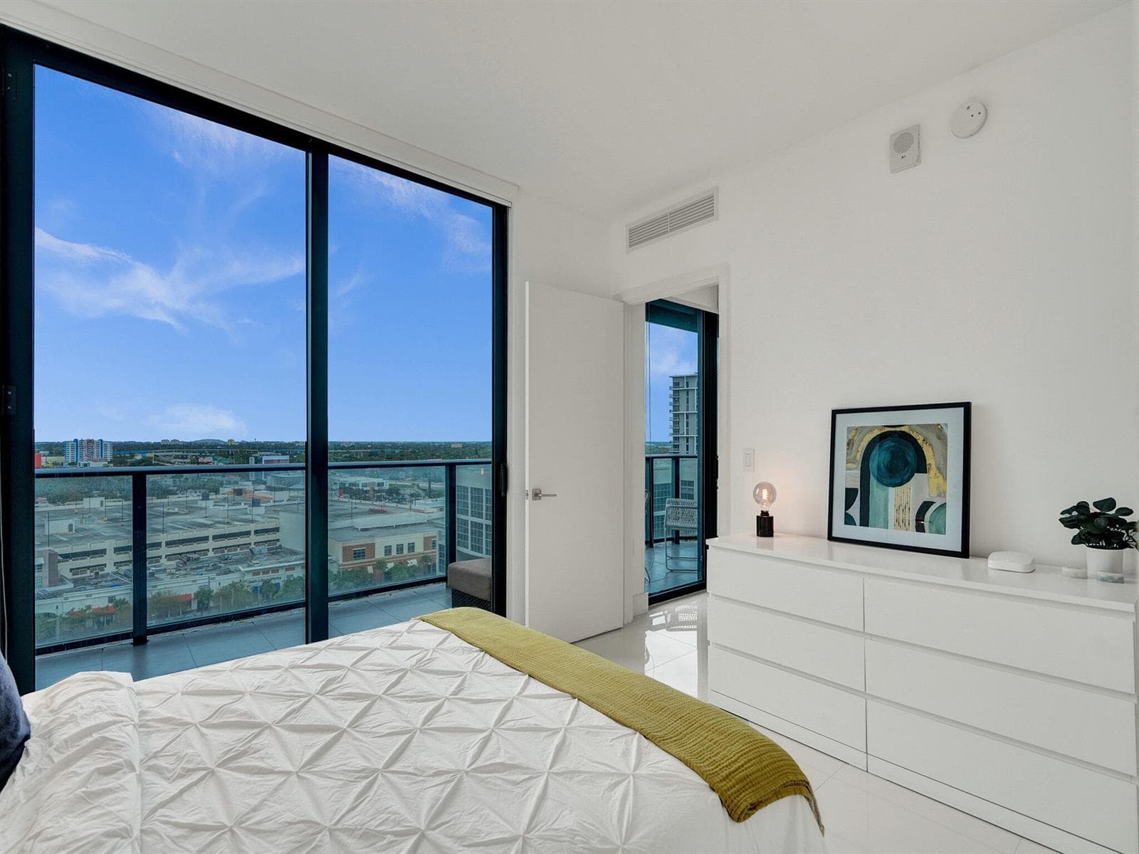 121 NE 34TH Street # 1210, Miami, FL 33137 photo 3