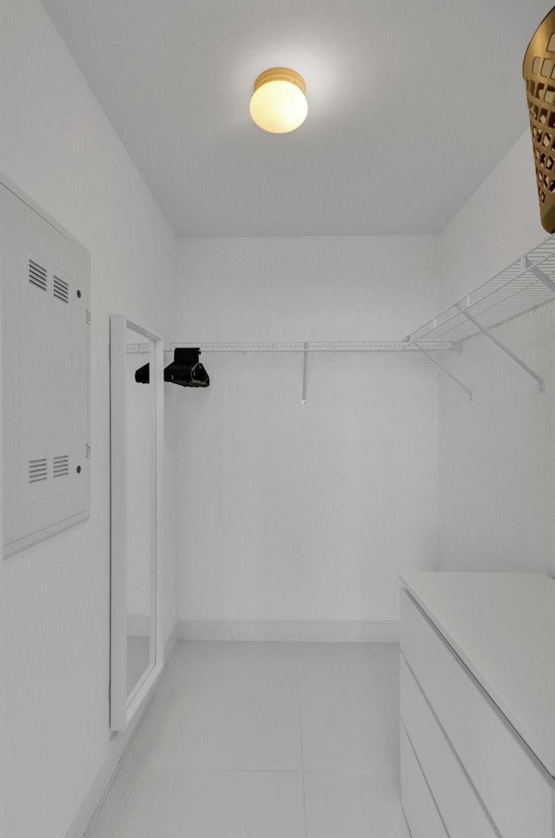 121 NE 34TH Street # 1210, Miami, FL 33137 photo 5