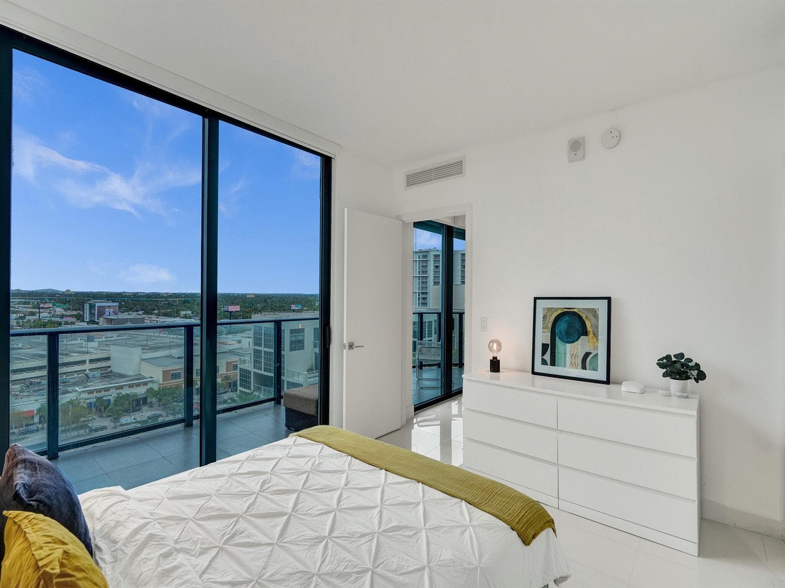 121 NE 34TH Street # 1210, Miami, FL 33137 photo 4
