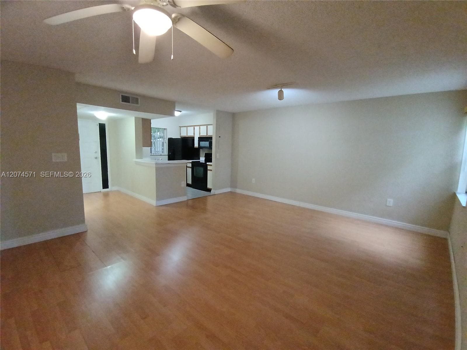 2871 N Oakland Forest Dr # 210, Oakland Park, FL 33309 photo 3