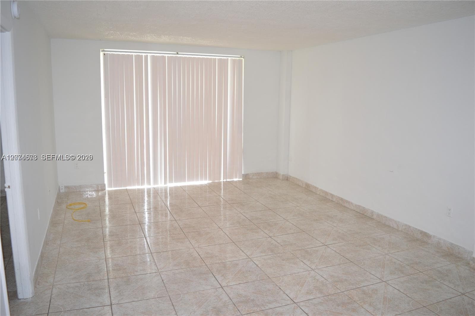 15600 NW 7th Ave # 216, Miami, FL 33169 photo 2