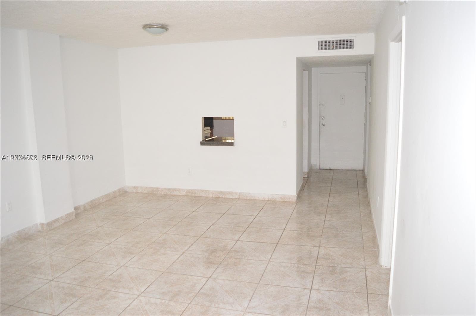 15600 NW 7th Ave # 216, Miami, FL 33169 photo 3