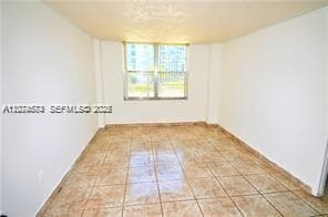 15600 NW 7th Ave # 216, Miami, FL 33169 photo 5