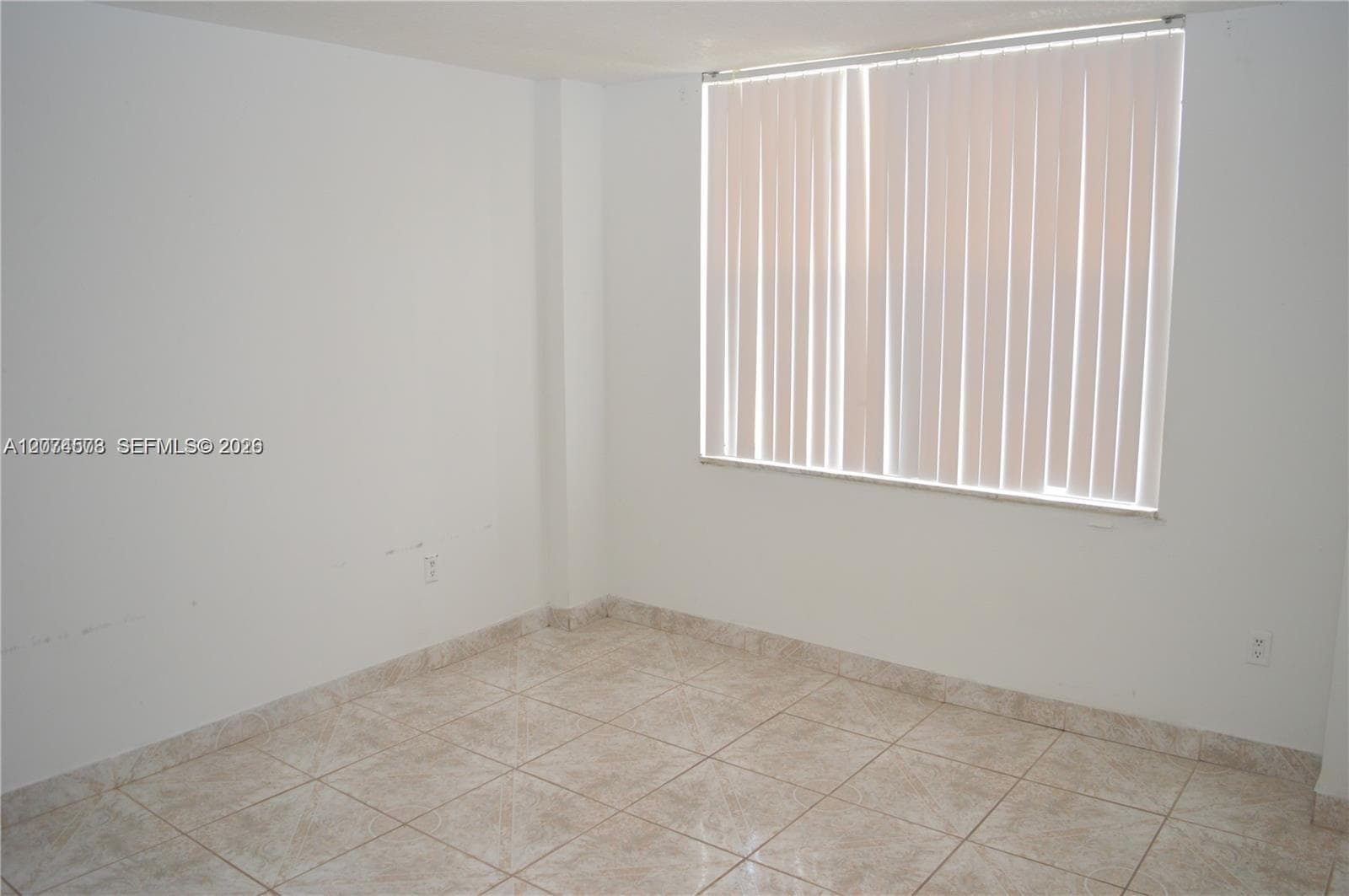 15600 NW 7th Ave # 216, Miami, FL 33169 photo 4