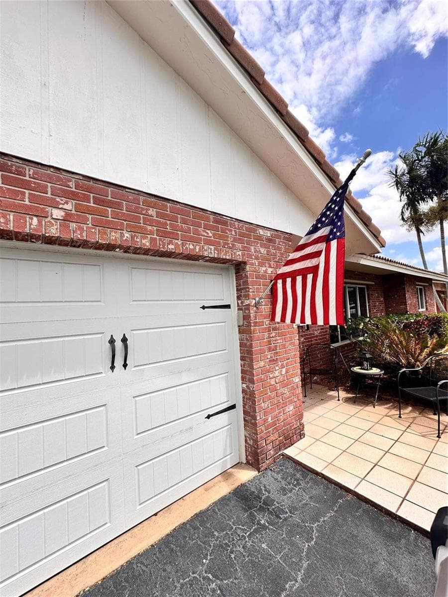 1098 NW 15TH Avenue, Boca Raton, FL 33486 photo 3