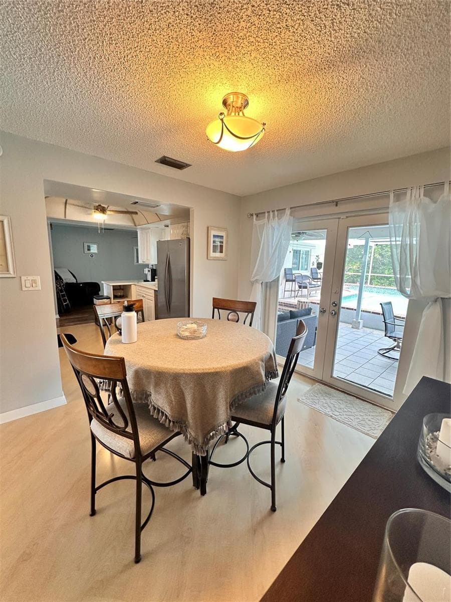 1098 NW 15TH Avenue, Boca Raton, FL 33486 photo 5