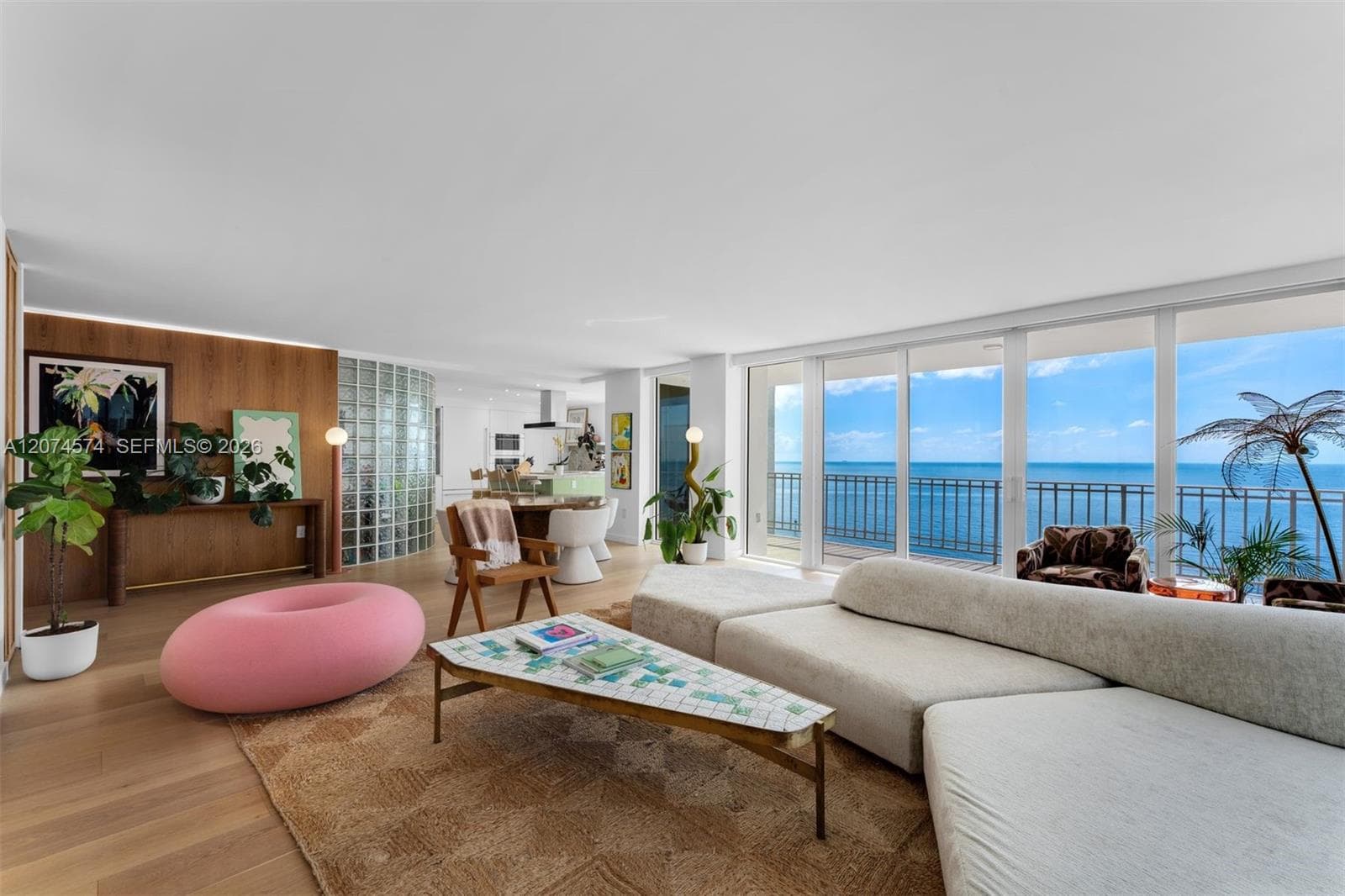 881 Ocean Dr # 10A, Key Biscayne, FL 33149 photo 2