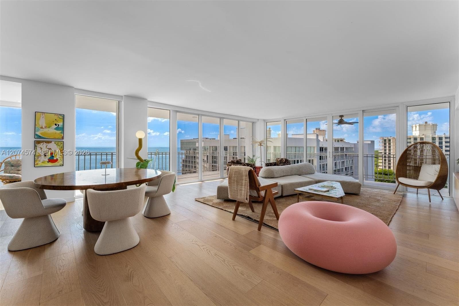 881 Ocean Dr # 10A, Key Biscayne, FL 33149 photo 3