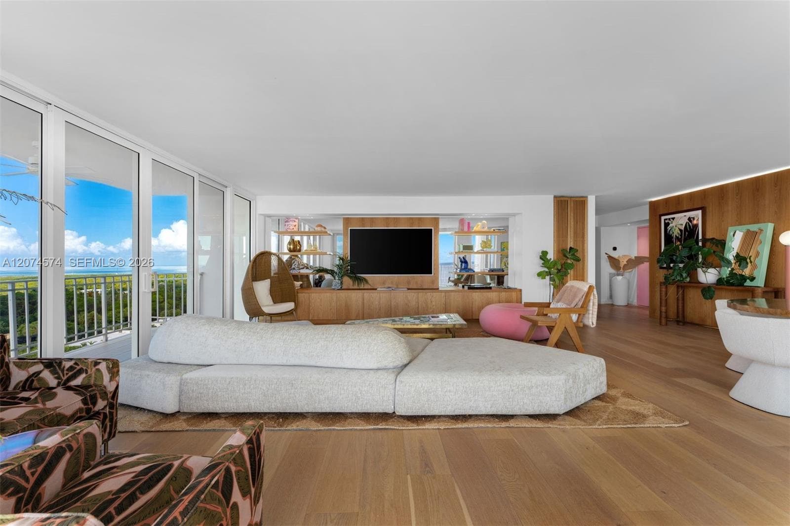 881 Ocean Dr # 10A, Key Biscayne, FL 33149 photo 5