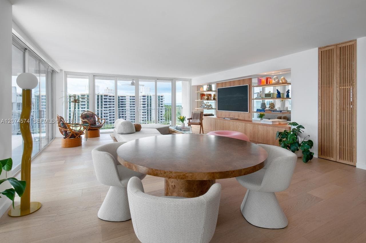 881 Ocean Dr # 10A, Key Biscayne, FL 33149 photo 4
