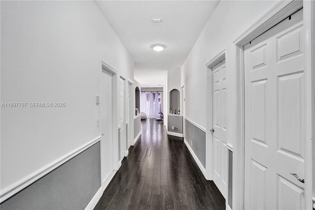 4824 NW 19TH Street, Coconut Creek, FL 33063 photo 2
