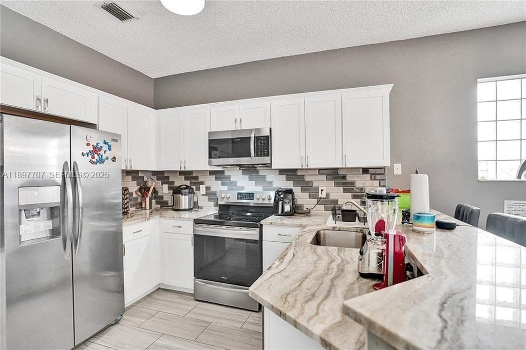 4824 NW 19TH Street, Coconut Creek, FL 33063 photo 3