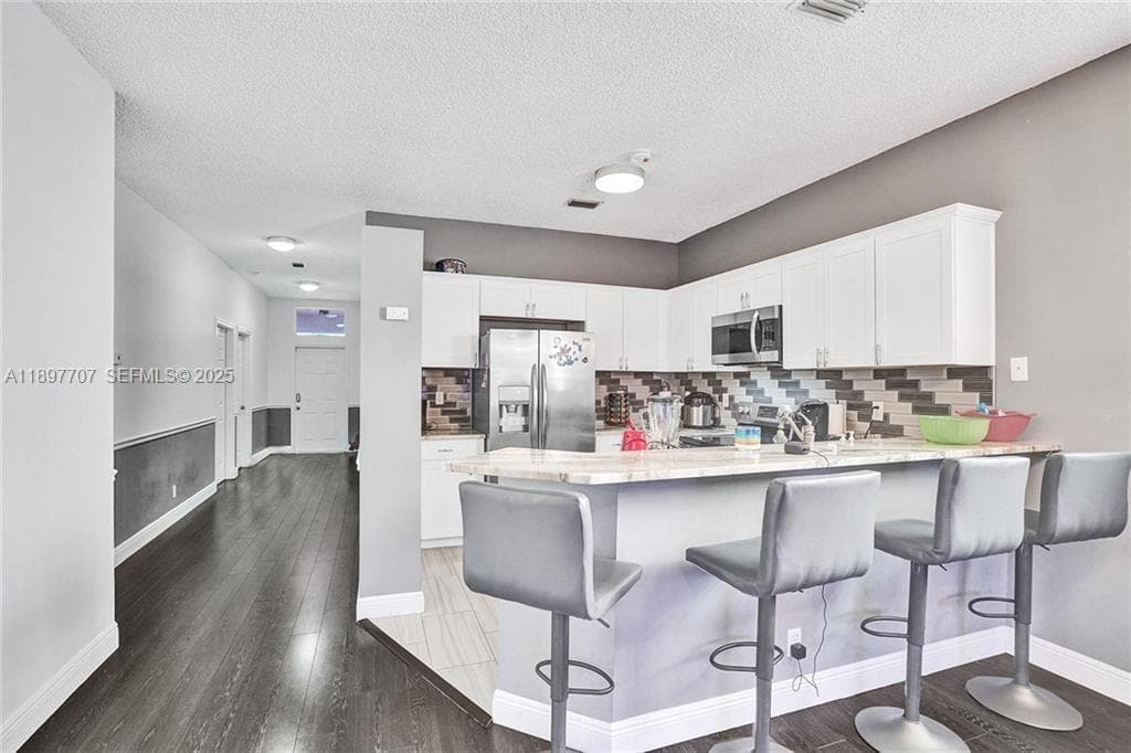 4824 NW 19TH Street, Coconut Creek, FL 33063 photo 4